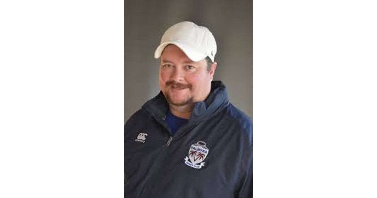 OPEN LETTER TO PALMYRA RUGBY COMMUNITY
pitchero.com/clubs/palmyra/…