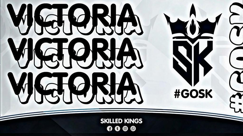 #Resultados

Nuestros Reyes nos traen una gran victoria a casa, seguimos en racha vencedora 🔥🇪🇨

🏆 <a href="/LigaZero1/">Liga Zero</a>
🆚 <a href="/CRWizards_/">Wizards Esports</a>
(2-0) ✅
MvP: <a href="/AlexReyvialex/">Alex</a> (3-0) 🥇
- <a href="/JOSUEMA70125531/">JOSUE MARTINEZ</a>
- @CR_Hector_

#GoSK