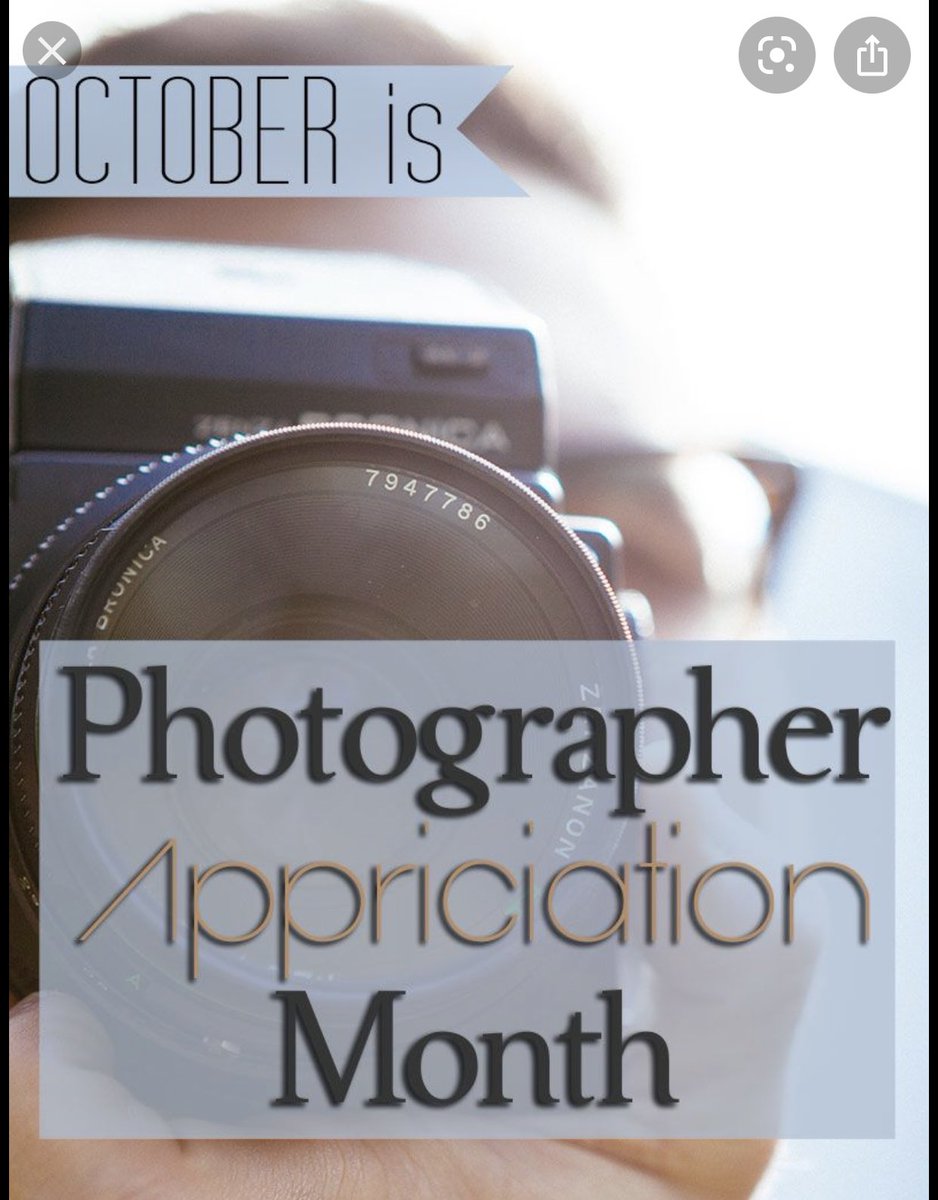 PhotoSilvas's tweet photo. Keep doing what you guys do📸#freezingtime 

@ccrossphotog @ryanmorrisphoto @Dougout_Pics @annalee__marie @DonnaMundyPhoto @ShannonLiebroc1 @MOONphotography @asunutgirl @JDigosPhoto 
Many more.... https://t.co/LvcUzWN7NZ