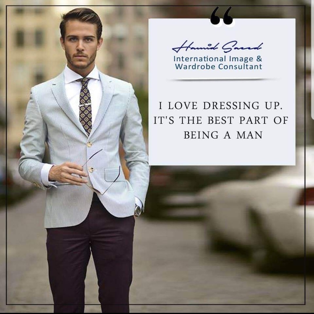 BestCustomShirt's tweet photo. https://t.co/gzNxRbZBR2