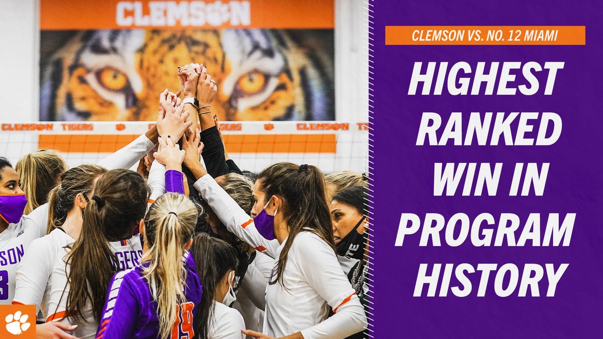 🤯🤯🤯🤯🤯🤯🤯🤯🤯🤯🤯🤯🤯🤯🤯🤯🤯🤯🤯🤯🤯🤯🤯🤯🤯🤯🤯🤯🤯🤯🤯🤯🤯🤯🤯🤯🤯🤯🤯🤯🤯🤯🤯🤯🤯🤯🤯🤯🤯🤯🤯🤯🤯🤯🤯🤯🤯🤯🤯🤯🤯🤯🤯🤯🤯🤯🤯🤯🤯🤯🤯🤯🤯🤯🤯🤯🤯🤯🤯🤯🤯🤯🤯🤯🤯🤯🤯🤯🤯🤯🤯🤯🤯🤯🤯🤯🤯🤯🤯🤯🤯🤯🤯🤯🤯🤯🤯🤯🤯🤯🤯🤯🤯🤯🤯🤯🤯🤯🤯🤯🤯🤯🤯🤯🤯🤯🤯🤯🤯🤯🤯🤯🤯🤯🤯🤯🤯🤯🤯🤯