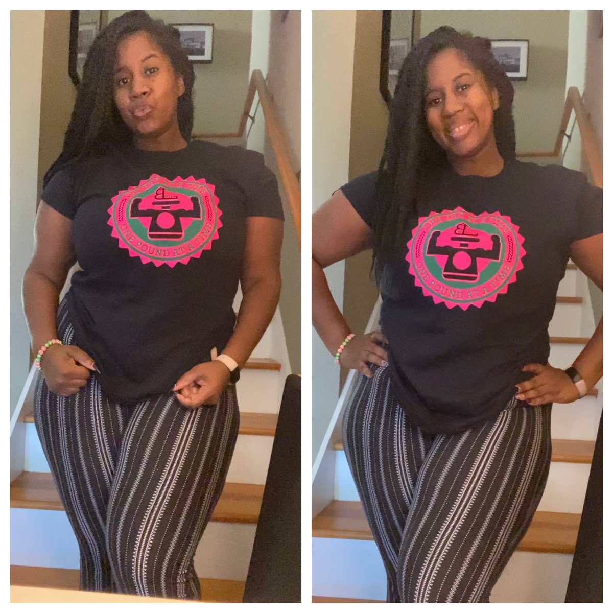 thesassyAP's tweet photo. Just keep smiling! https://t.co/AWJbrC0A46