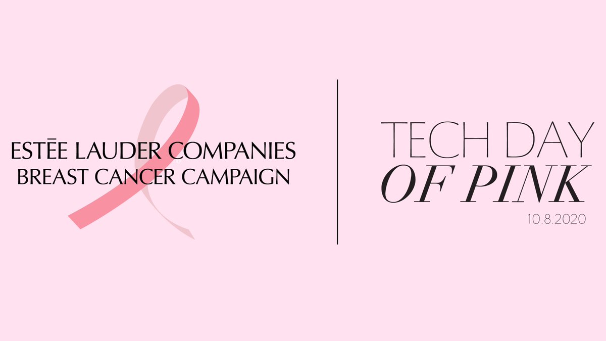 Featured image of post Celestial Wand Estee Terraria