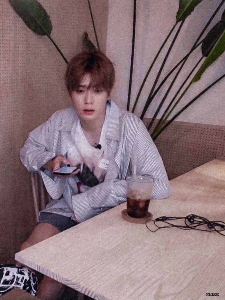 𝙟𝙟 ♡︎ 😽 tweet media