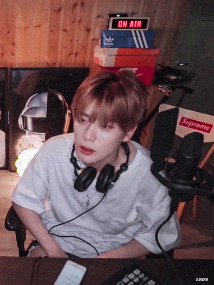 𝙟𝙟 ♡︎ 😽 tweet media