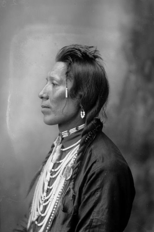 LakotaMan1's tweet photo. My ancestors were not savages. 

My ancestors were not savages. 

My ancestors were not savages. 

My ancestors were not savages. https://t.co/cIGjJyblAY