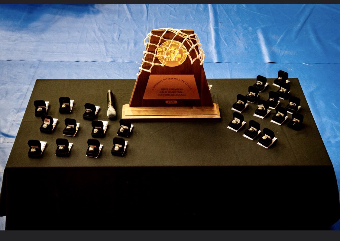 PantherettesBB's tweet photo. You can’t cheat the grind. It knows how much you’ve invested. It won’t give you anything you haven’t worked for! #2020work #grind4another #pantherette #nation https://t.co/0Uw5xAMQxA
