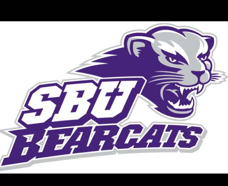 BryceNorman40's tweet photo. Blessed to receive an offer Southwest Baptist University!!! 
#bearcatmis21on https://t.co/jBFz5Jf5Rz