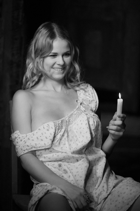 Filming (behind the scenes) "SIN MIRROR". 2008 year. #PaulBlackFilm #PaulBlack #EroticArt #EroticFilm<a href="/tag/porn"class="tags"><span>#porn</span></a><a href="/tag/erotica"class="tags"><span>#erotica</span></a><a href="/tag/eroticart"class="tags"><span>#eroticart</span></a><a href="/tag/metart"class="tags"><span>#metart</span></a><a href="/tag/sexart"class="tags"><span>#sexart</span></a><a href="/tag/thelifeerotic"class="tags"><span>#thelifeerotic</span></a>