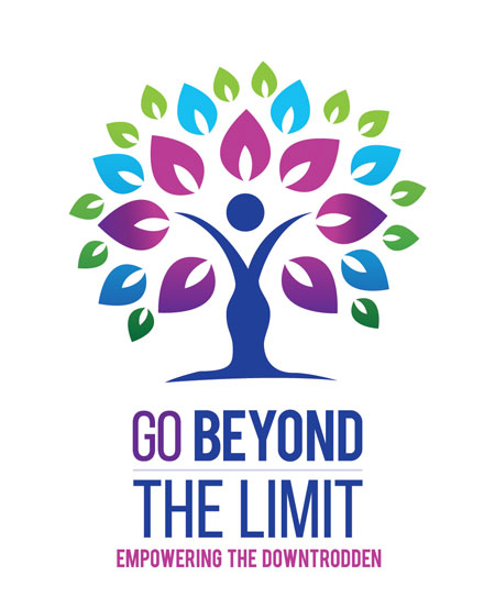 Looking for a good cause to get involved in? Go Beyond the Limit is looking for volunteers for community outreach liaison, fundraiser, grant researcher, and grant writer. GBTL trains survivors of abuse to become entrepreneurs. Go here: bit.ly/GBTLvolunteer #survivorsofabuse
