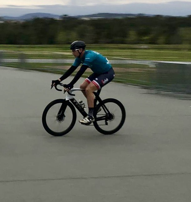 ForgeAdvisory's tweet photo. Some more images from #TeamForge filling the #unforgivingminute at the ACT Vets Crit Races this week

#Criterium #Crits #CritRacing #Forge #ForgeAdvisory @rapha #raphacustom #rule5 https://t.co/etIkXntv4P