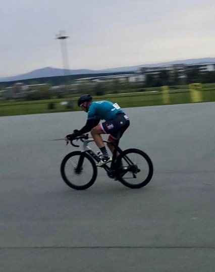 ForgeAdvisory's tweet photo. Some more images from #TeamForge filling the #unforgivingminute at the ACT Vets Crit Races this week

#Criterium #Crits #CritRacing #Forge #ForgeAdvisory @rapha #raphacustom #rule5 https://t.co/etIkXntv4P
