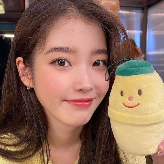 Yeoo:)
Mutualan?rt/like

#roleplayerindonesia #roleplayerkpop #roleplaying #rootrp