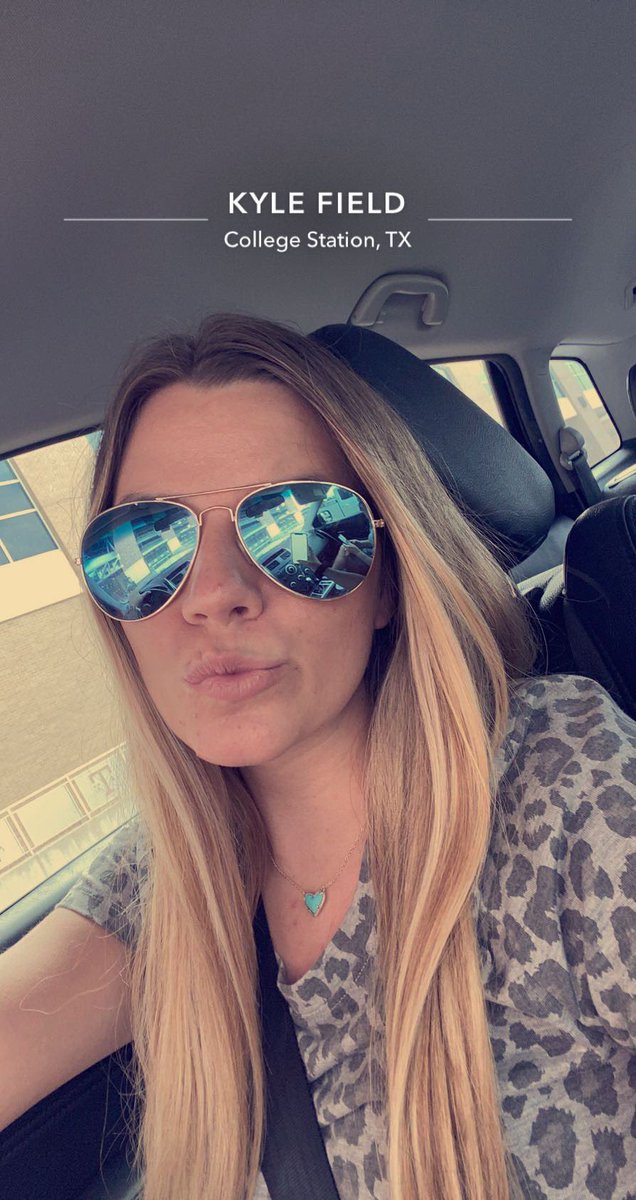 Faith_Melone's tweet photo. *something tells me i’ll always need my sister🥰🥺*                                     @ College station https://t.co/TVgirbDPm2