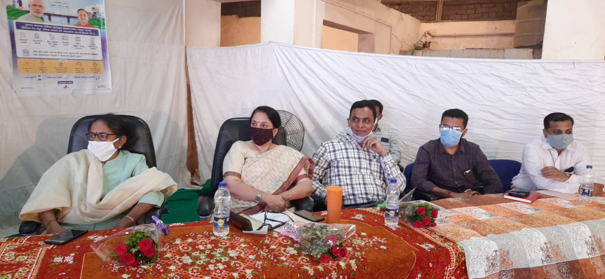DhandhlyaGA's tweet photo. Digital ક્રાંતિ ...ગ્રામજનોને પોતાના ઘરઆંગણે એક ક્લીક પર મળશે 22 સેવાઓ.... મારા સ્વપ્નનું ભારત#Digital India ... ડિજિટલ સેવા સેતુનું ઈ-લોકાર્પણ ઇસનપુર મોટા તા.જી. ગાંધીનગર @Jaydrathsinhji @CollectorGnr @DdoGnagar @TDOassociation https://t.co/suDRD7kavx
