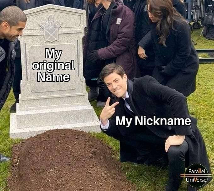 Heat :∆∆∆∆∆∆ tweet media