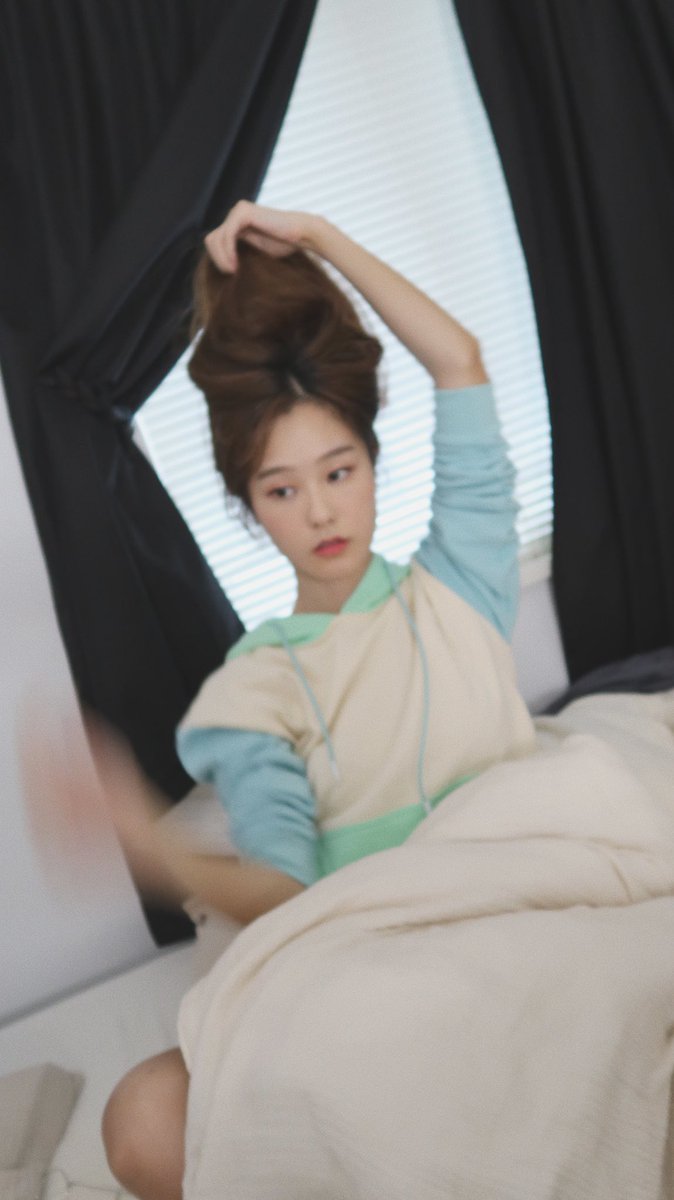 39daph (@39daph) on Twitter photo 