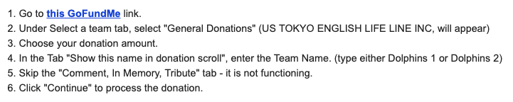 nathangildart's tweet photo. Hi all. Care to support mental health care in Japan? I'll be walking with a team to raise awareness and funds for non-profit @TELLJapan tomorrow. You can donate at the link with details in the image: https://t.co/YKqhZ1Mm4S #impact #mentalhealth #shatterstigma Thank you! https://t.co/04IZkQy4IC