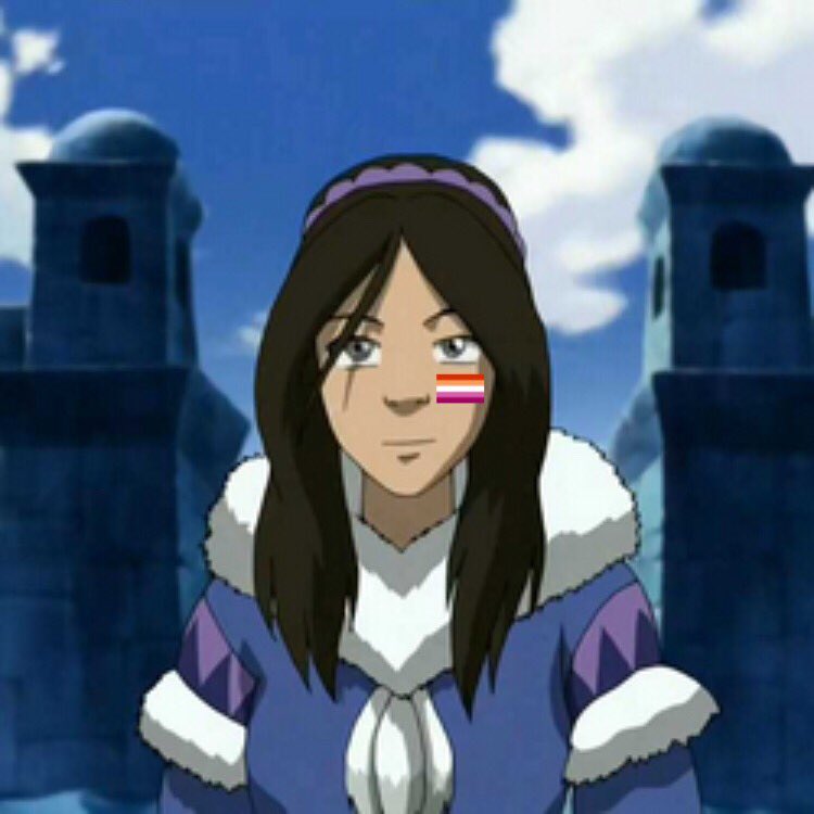 hama (atla)