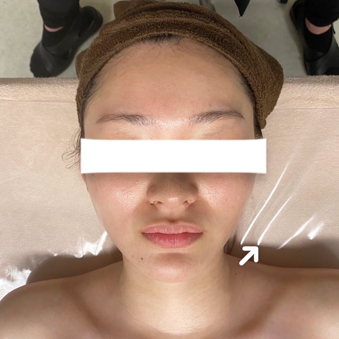 骨気 骨気