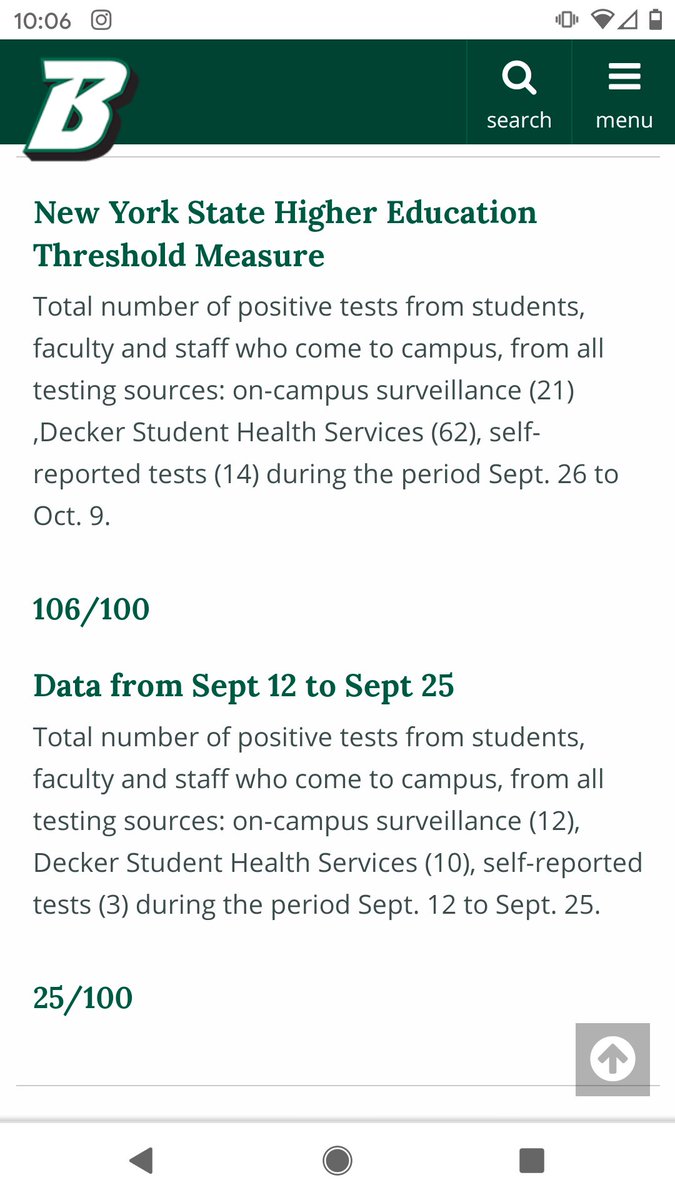 Andrew Bailey tweet media