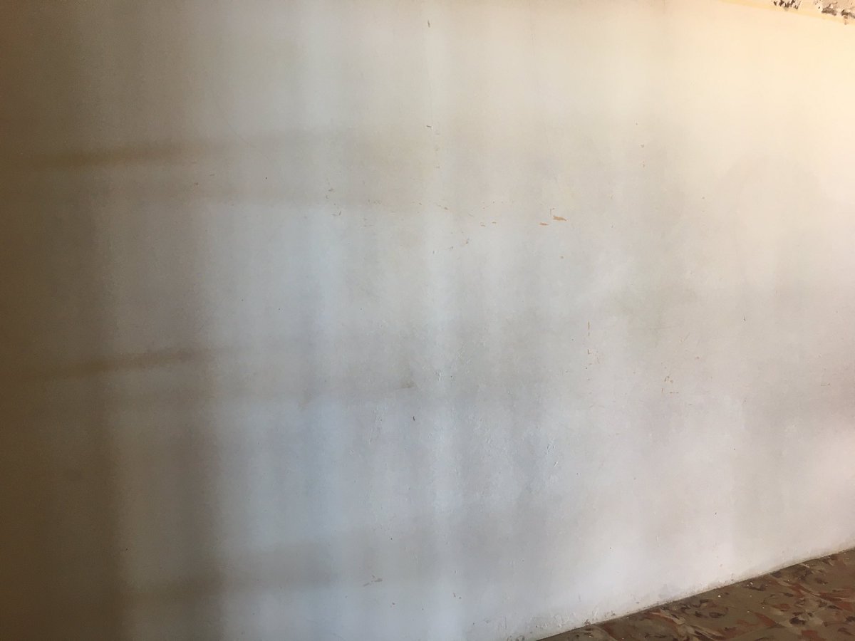 Merilyn𓇼✨ tweet media