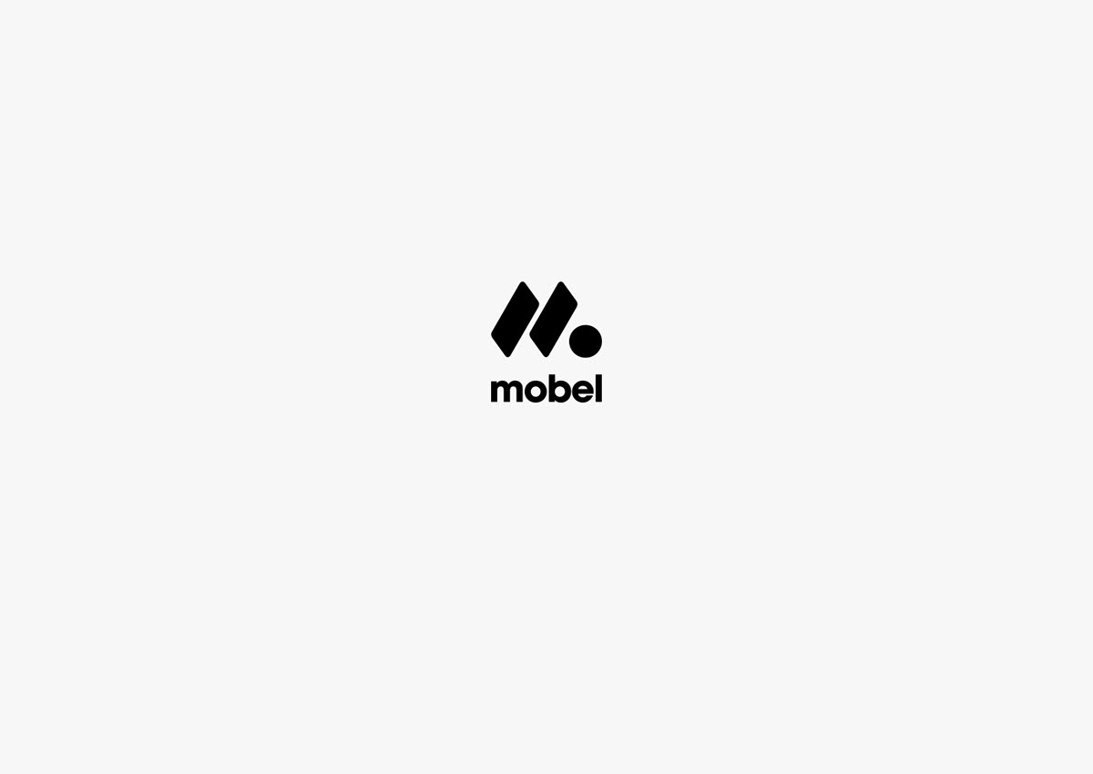 amjadulhuq's tweet photo. Logo IDEA
#Sublima #Studio #copy #logo #design #graphics #gfx #minimal #brand #business #saller #amazon https://t.co/agyHhZtRce