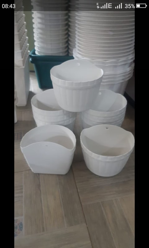 rias222755's tweet photo. Yuk di OrDer guys poT kembangnya https://t.co/lhRN5fpKuk