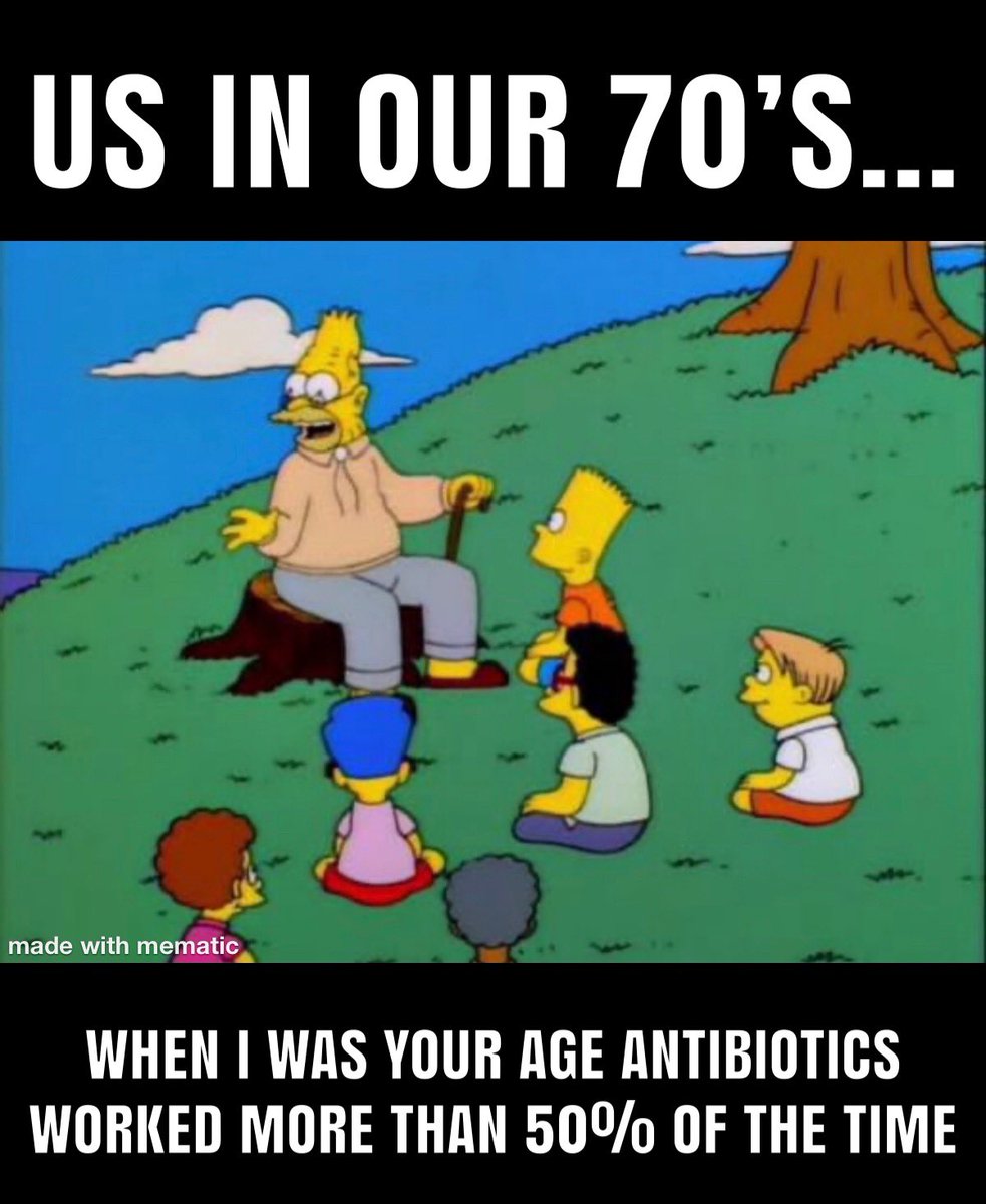 IDstewardship's tweet photo. #SaveABX #DefendABX #CareAboutABX #ForTheFuture #Pharmacy ... 📣 #WAAW2020 coming up next month, might as well start 🧠 planning now! https://t.co/BptnjuYJsO @CDCgov https://t.co/pVjDIsiOZ7