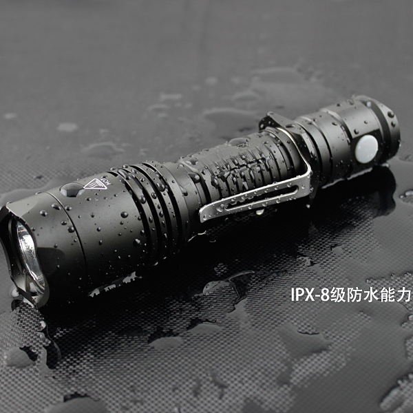 DAK Flashlight (@dakflashlight) on Twitter photo Here is our new design flashlight which is for tactical.If you are interesting please contact us.
Email:sales@dakstar.com;Skype:dakstar-flashlight;Whatsapp:+86-18257426659 Here is our new design flashlight which is for tactical.If you are interesting please contact us.
Email:sales@dakstar.com;Skype:dakstar-flashlight;Whatsapp:+86-18257426659