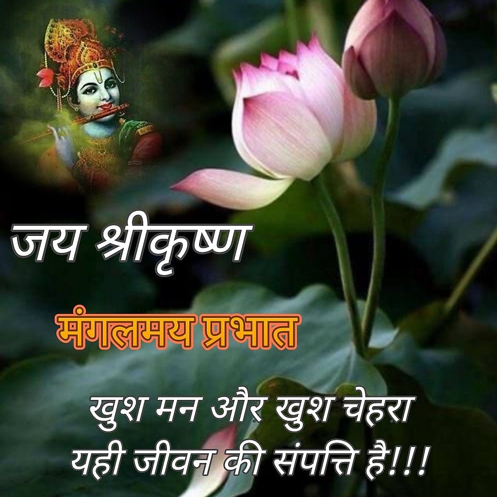 tushshah's tweet photo. https://t.co/WU5hD3SqjD