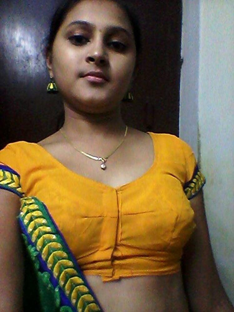 Renuka On Twitter Retweet For More Pic