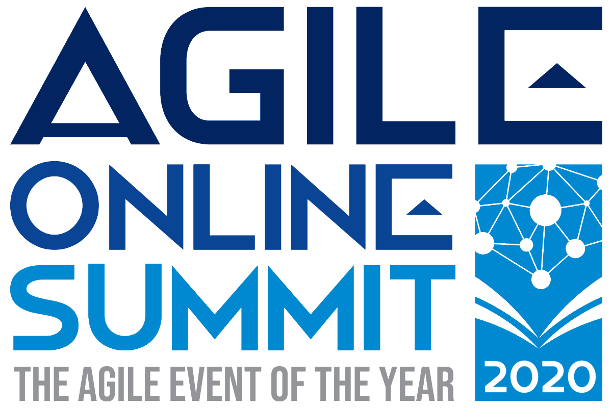 SummitAgile's tweet photo. Don’t miss Dr. Vladyslav Ukis's session “Introducing Site Reliability Engineering (SRE) to Development Teams” on @DocOnDev “Agile Technical Practices” track at the Agile Online Summit 2020! https://t.co/SLTDnjssMc #AOS20 https://t.co/1rRzzzX4Di