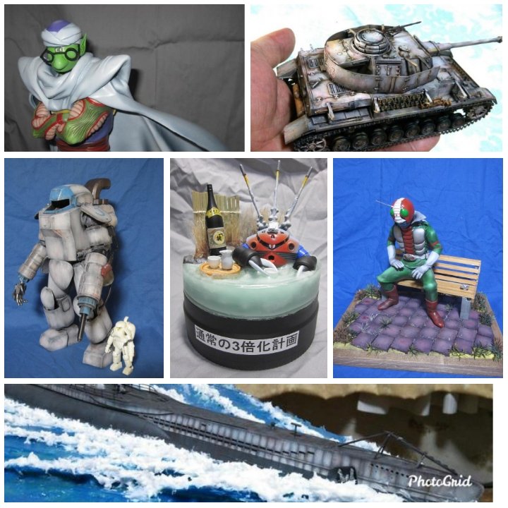 らいぷちひ企画@ tweet media