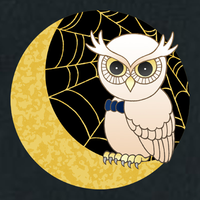 サンタムエルテのtwitterイラスト検索結果 サンタムエルテのtwitterイラスト検索結果
