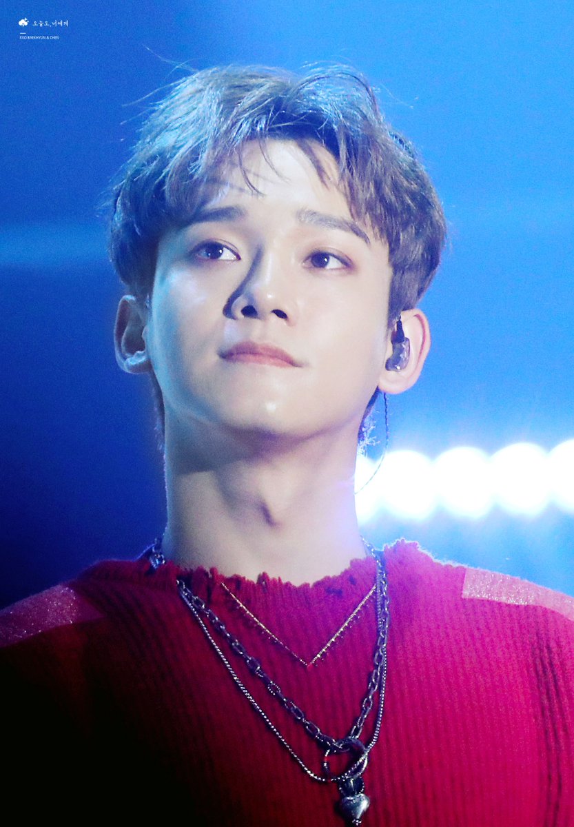 좋아하는 종대 tweet media