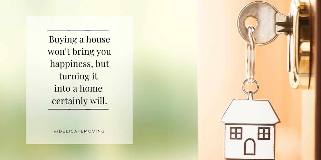 DelicateMoving tweet media