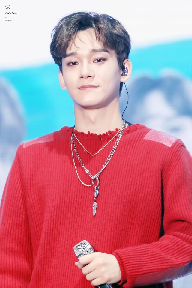 좋아하는 종대 tweet media