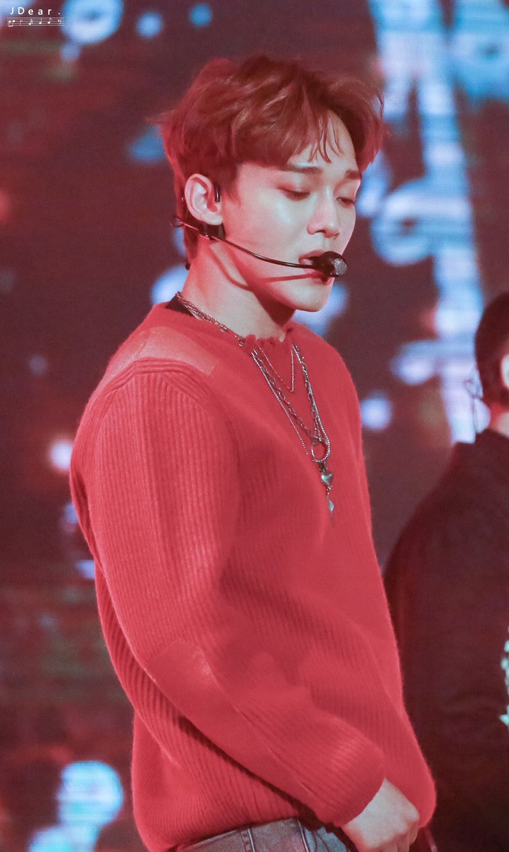 좋아하는 종대 tweet media