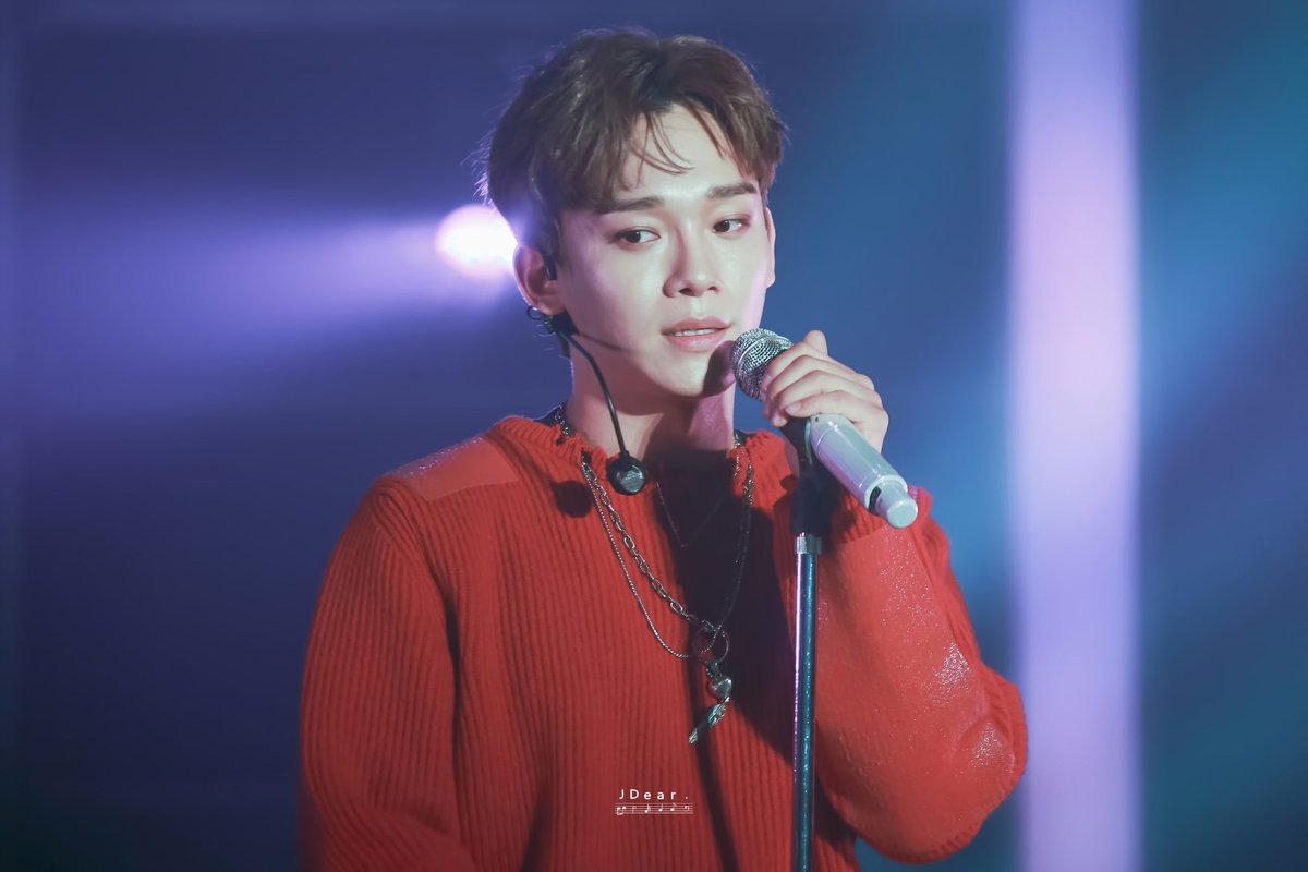 좋아하는 종대 tweet media