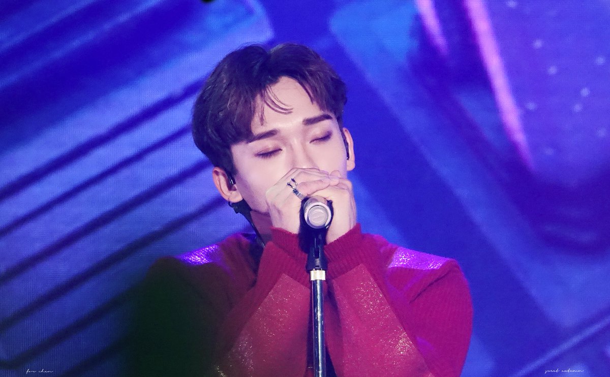 좋아하는 종대 tweet media