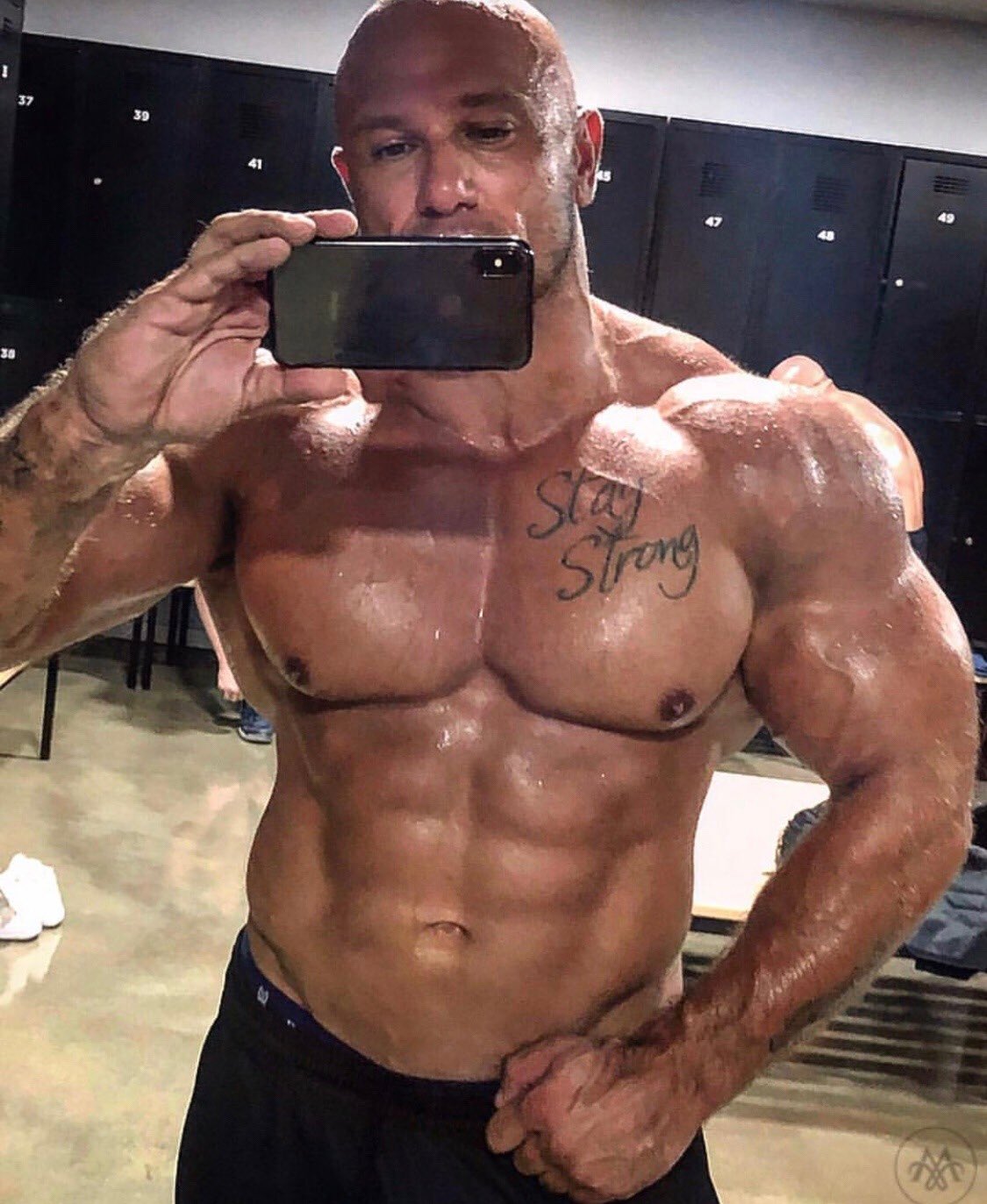 Ej2oVvxWkAALEUh?format=jpg&name=large