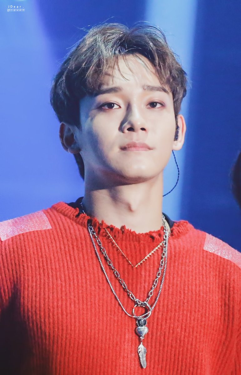 좋아하는 종대 tweet media