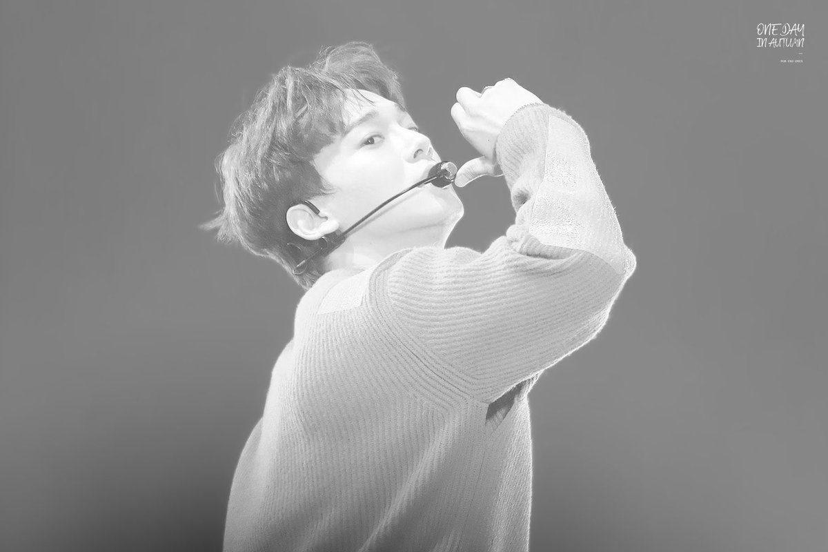 좋아하는 종대 tweet media