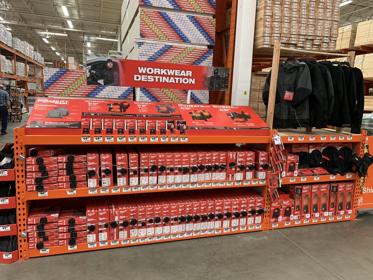 Nathan McAleese tweet media