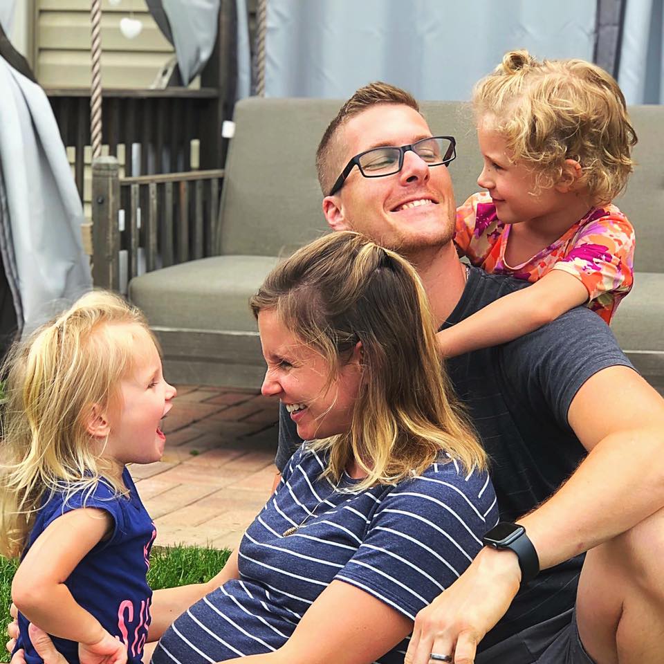 IU Radiology and Imaging Sciences tweet media