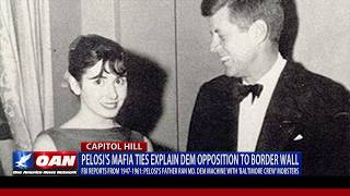 LostJohnny's tweet image. #Pelosi #TwentyfifthAmendment