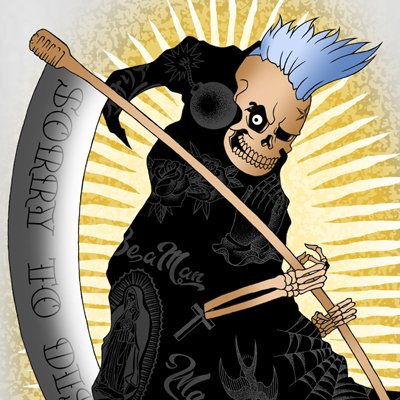 サンタムエルテのtwitterイラスト検索結果 サンタムエルテのtwitterイラスト検索結果