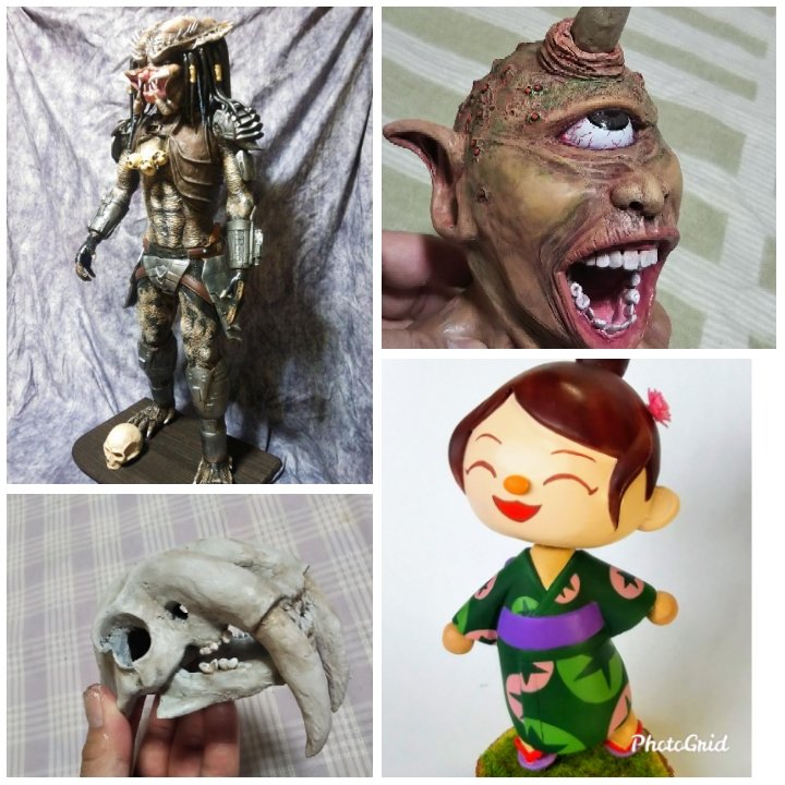 らいぷちひ企画@ tweet media