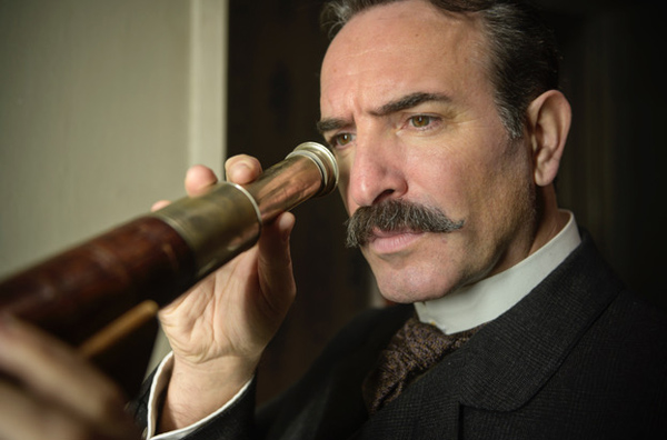 lotfitovic's tweet image. Présidents : Jean Dujardin se montre en Sarkozy (et c'est pas très ressemblant) - Actualité Film

                    Jean Dujardin est d... plus d'infos sur : tinyurl.com/yxcqabve
#actualité #cest #dujardin #film #jean #montre #pas #présid...